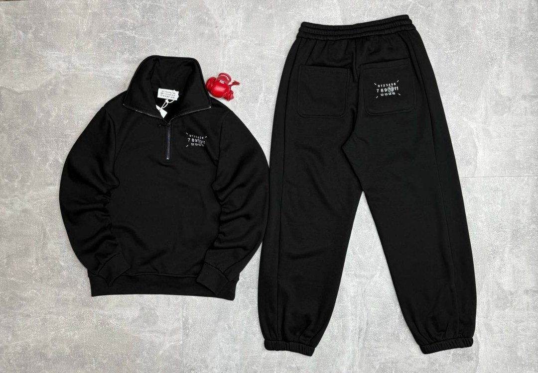 спортивные костюм,костюмы спортивные мужские,мужской спортивный костюм на флисе,спортивные костюмы на флисе,костюм повседневный спортивный