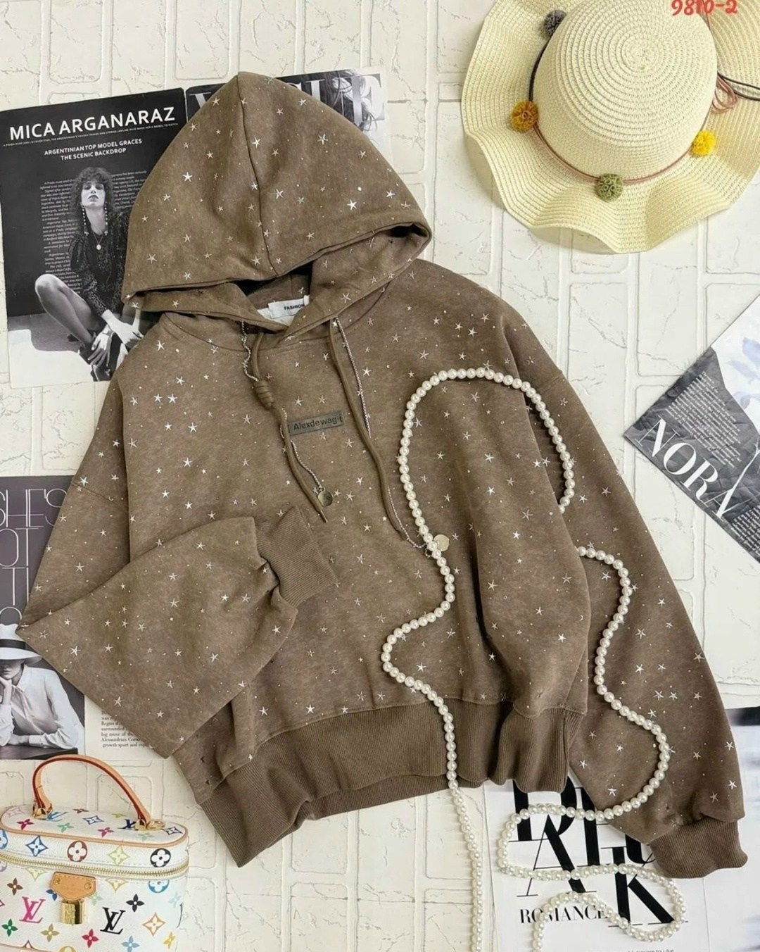 толстовка кофта,толстовки женская,толстовки худи,кофта худи,толстовка