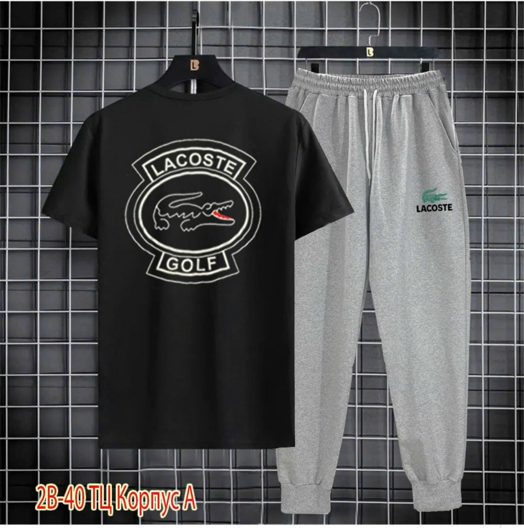 спортивные костюмы,костюмы спортивные мужские,спорт костюм,мужская мода,спортивные костюмы nike