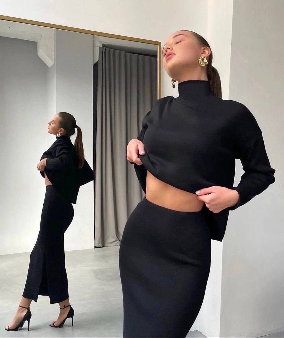 костюмы женские с юбкой,трикотажные костюмы,женский вязаный костюм с юбкой,трикотажные костюмы женские,трикотажные костюмы с юбкой