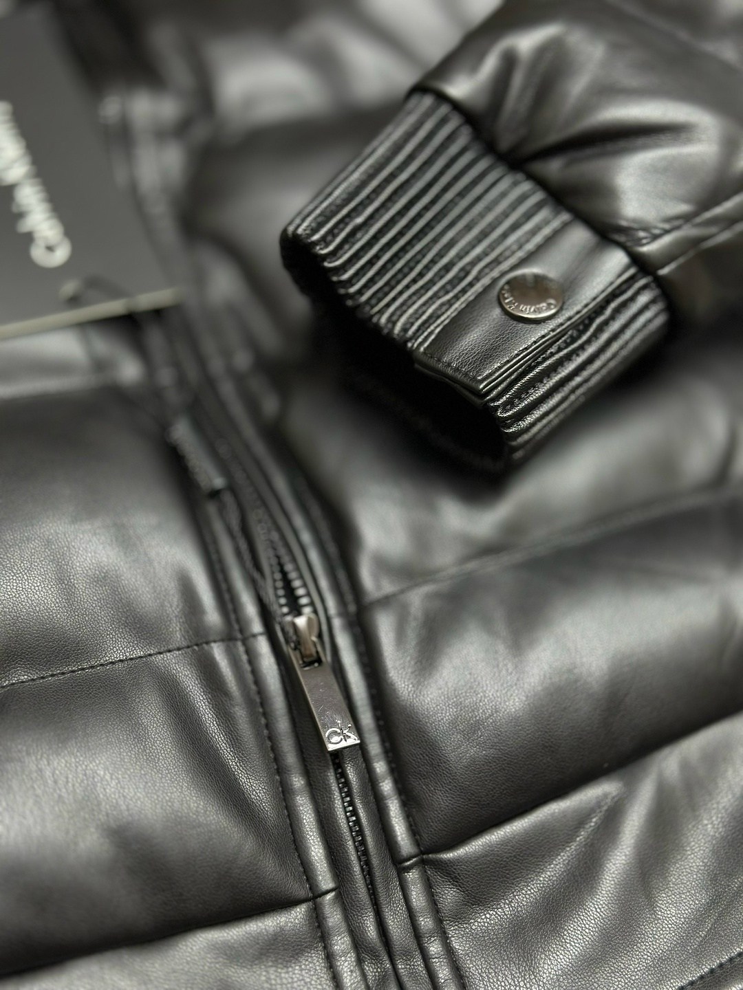 кожаная мужская куртка,куртка кожаная мужская зимняя,куртка зимняя мужская,пуховик филипп плейн мужской,куртка филипп плейн мужская