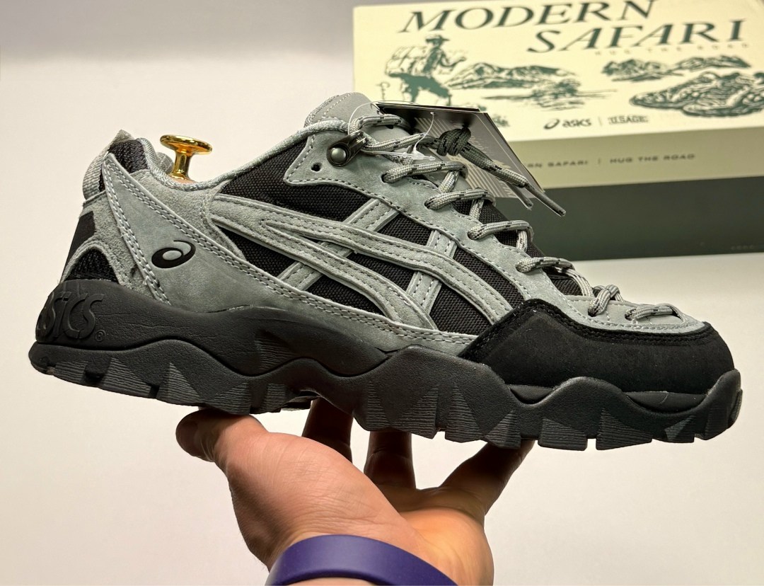 кроссовки asics gel,кроссовки мужские asics,кроссовки asics,кроссовки,повседневные кроссовки