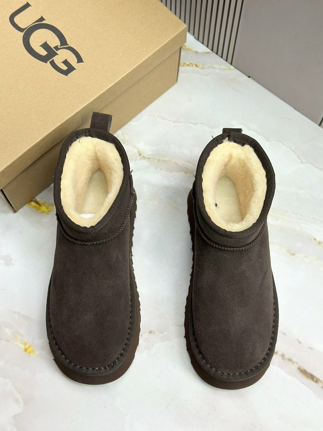 угги женские ugg,женские угги,угги ugg classic mini,угги ugg classic ultra mini,угги ugg classic