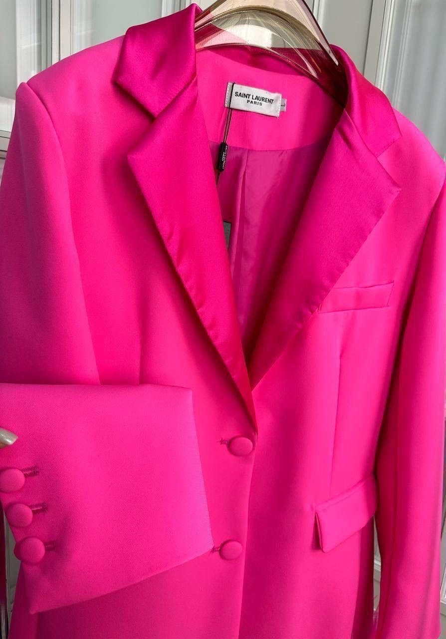 пиджак с перьями,платье пиджак,пиджак женский с перьями,платье пиджак с перьями,пиджак розовый