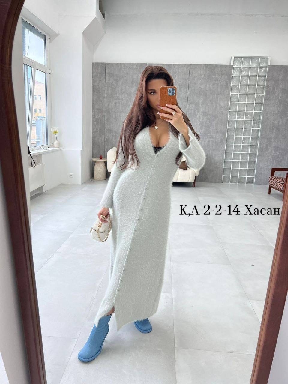 вязаный кардиган,стильные кардиганы,длинный кардиган,удлиненный кардиган,черный кардиган