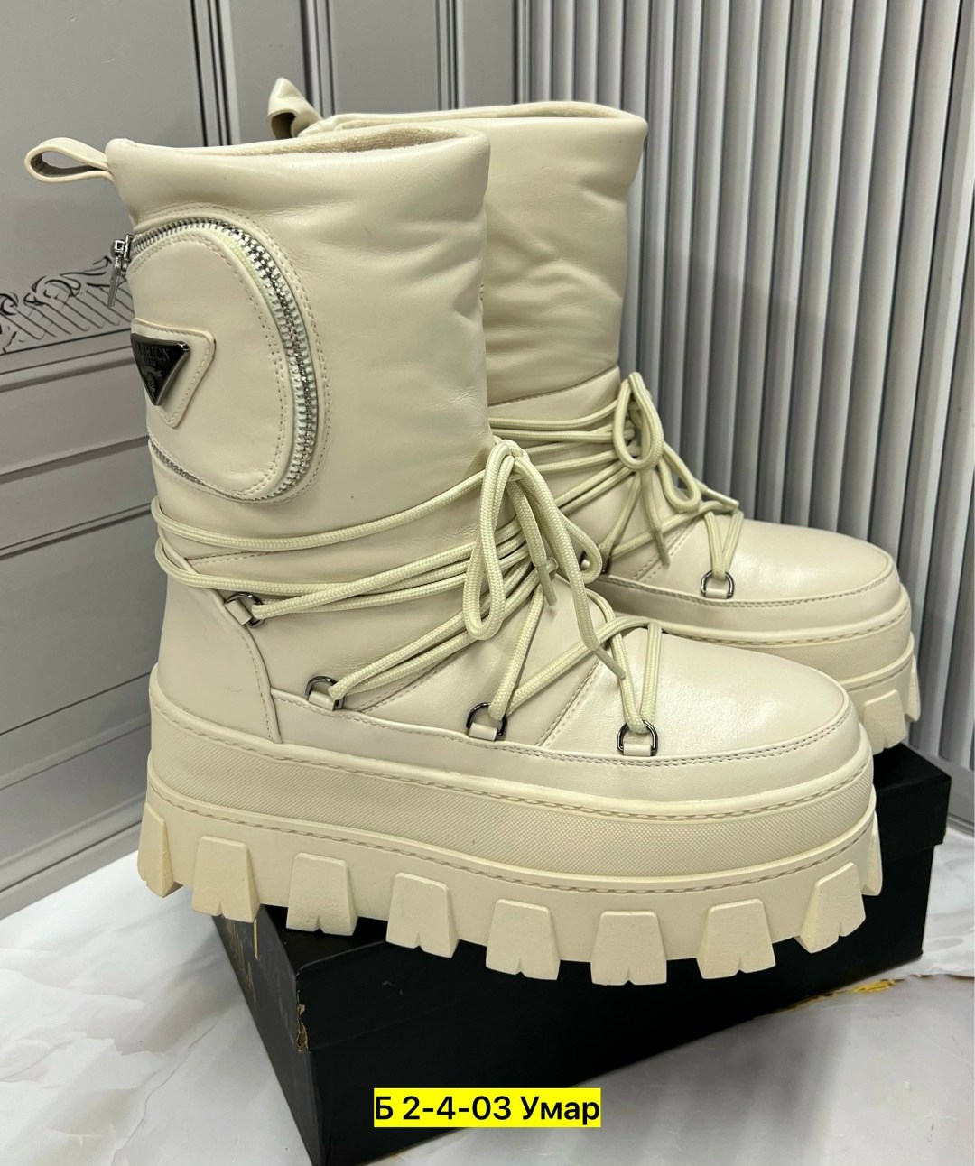 дутики женские,зимняя женская ,женские зимние дутики, дутики,