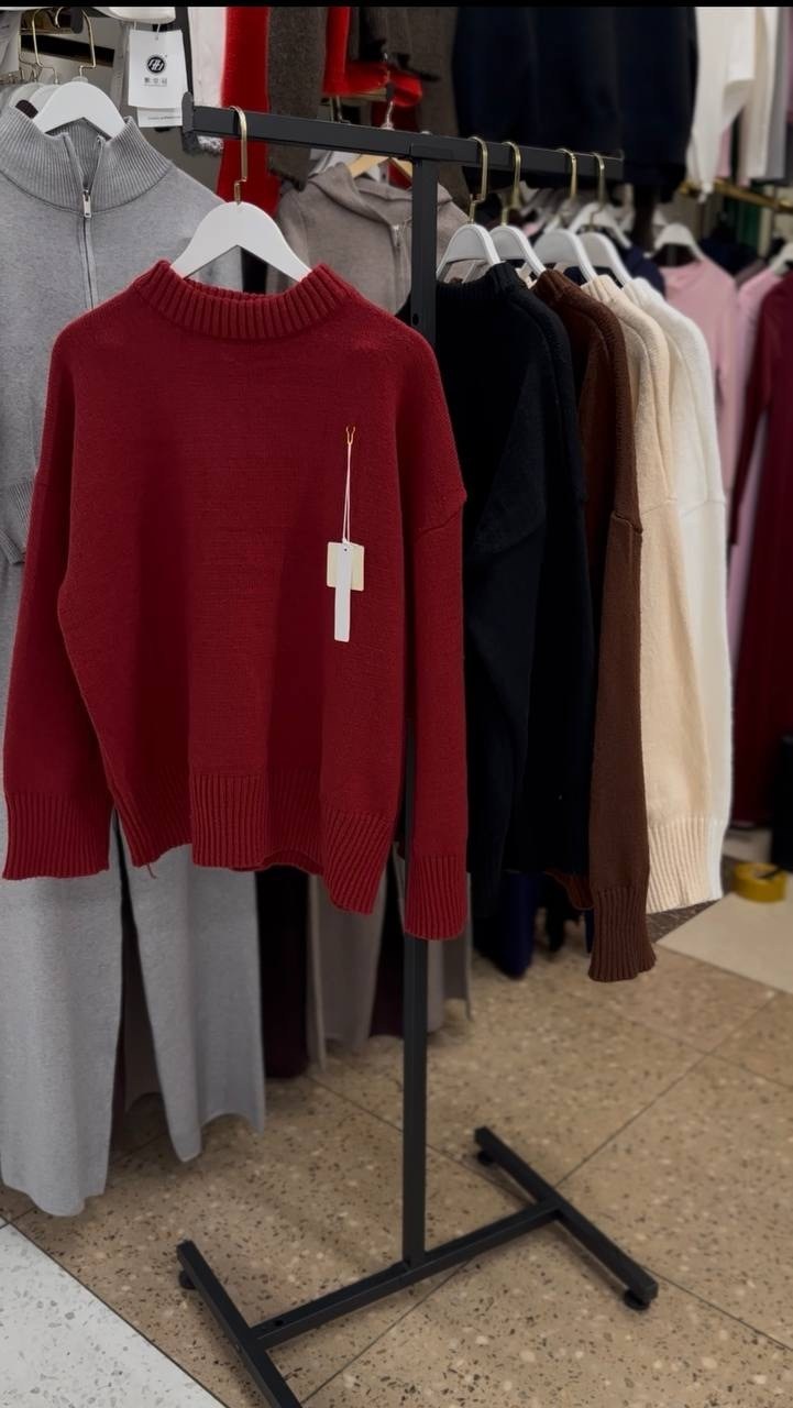 джемпер оверсайз,свитер оверсайз вязаный,пуловер оверсайз,свитер женский оверсайз,джемпер женский оверсайз