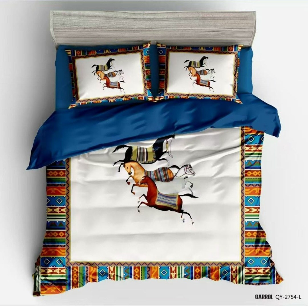 постельное белье египетский хлопок,комплект постельного белья из египетского хлопка,постельное белье эрмес евро,постельного белья,постельное белье 1 5 спальное