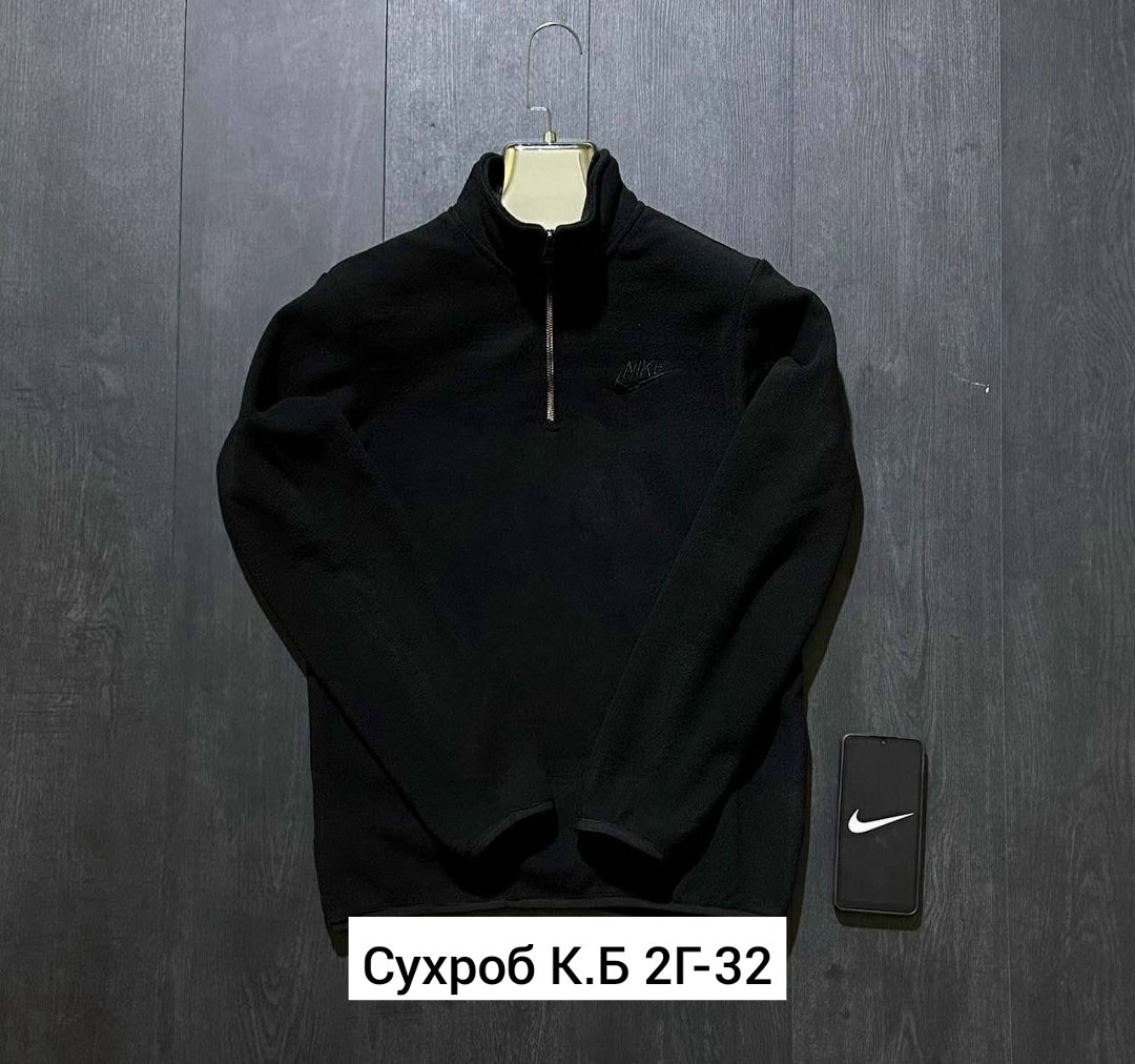 толстовка мужская флисовая,кофта на флисе,худи на флисе,толстовки для мужчин,флисовая кофта