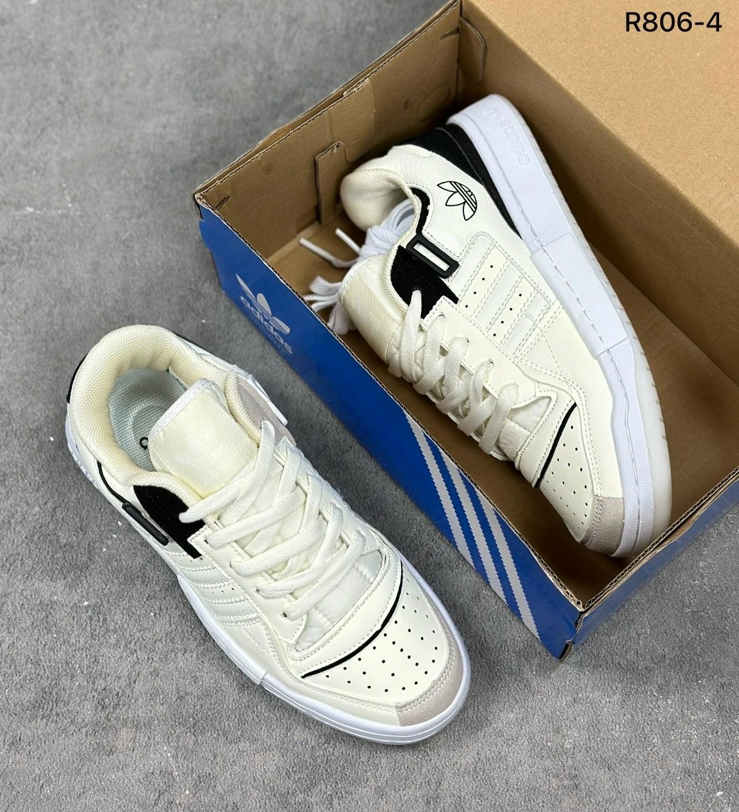 кроссовки adidas,кроссовки мужские adidas,adidas кроссовки adidas,кроссовки adidas original,adidas forum 84 low off white