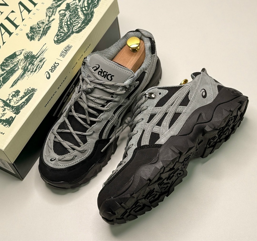 кроссовки asics gel,кроссовки мужские asics,кроссовки asics,кроссовки,повседневные кроссовки