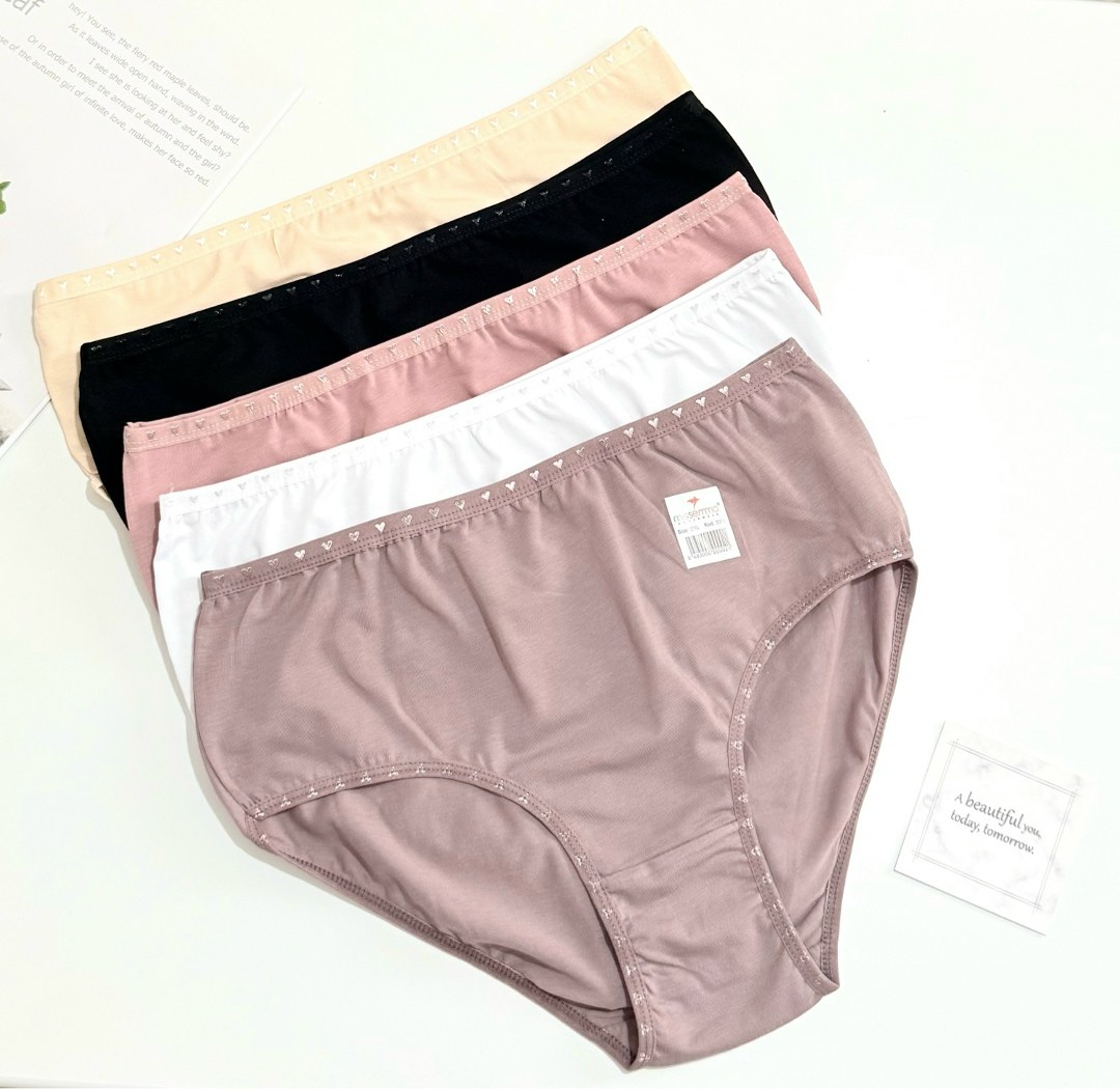 комплект женских трусов,женские хлопковые трусики,трусы хлопковые женские,трусы для женщин,трусики хлопковые