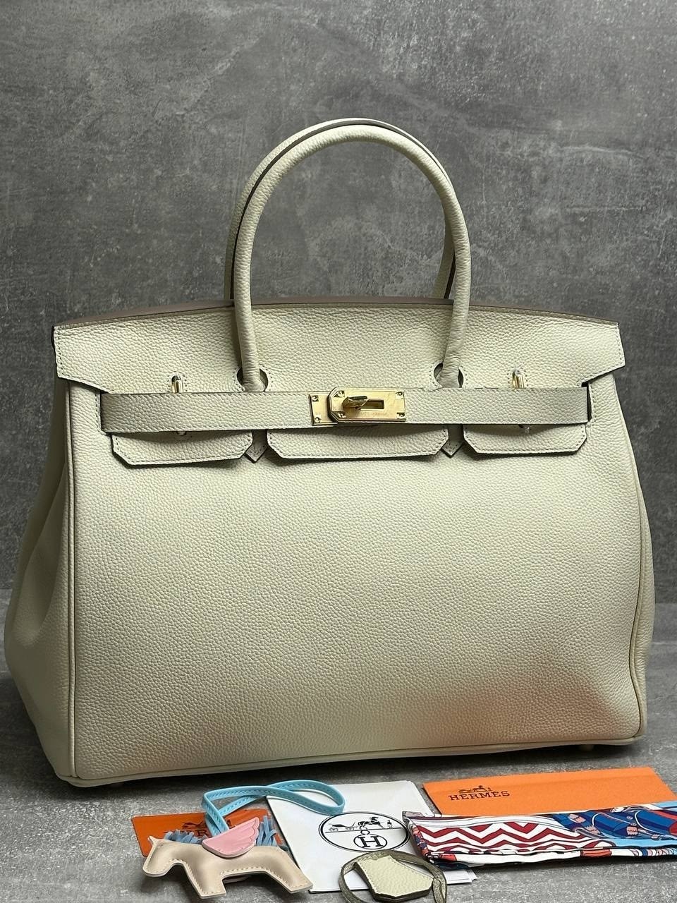 сумка hermes birkin,гермес биркин сумки,женская сумка hermes,сумки гермес,гермес биркин