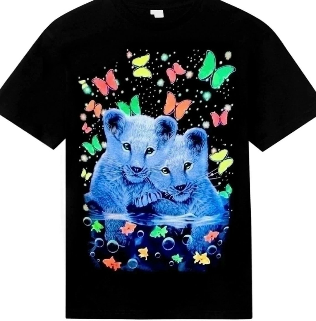 футболки для подростков,футболки и майки,футболки с принтами,футболка с рисунком,дизайн футболки