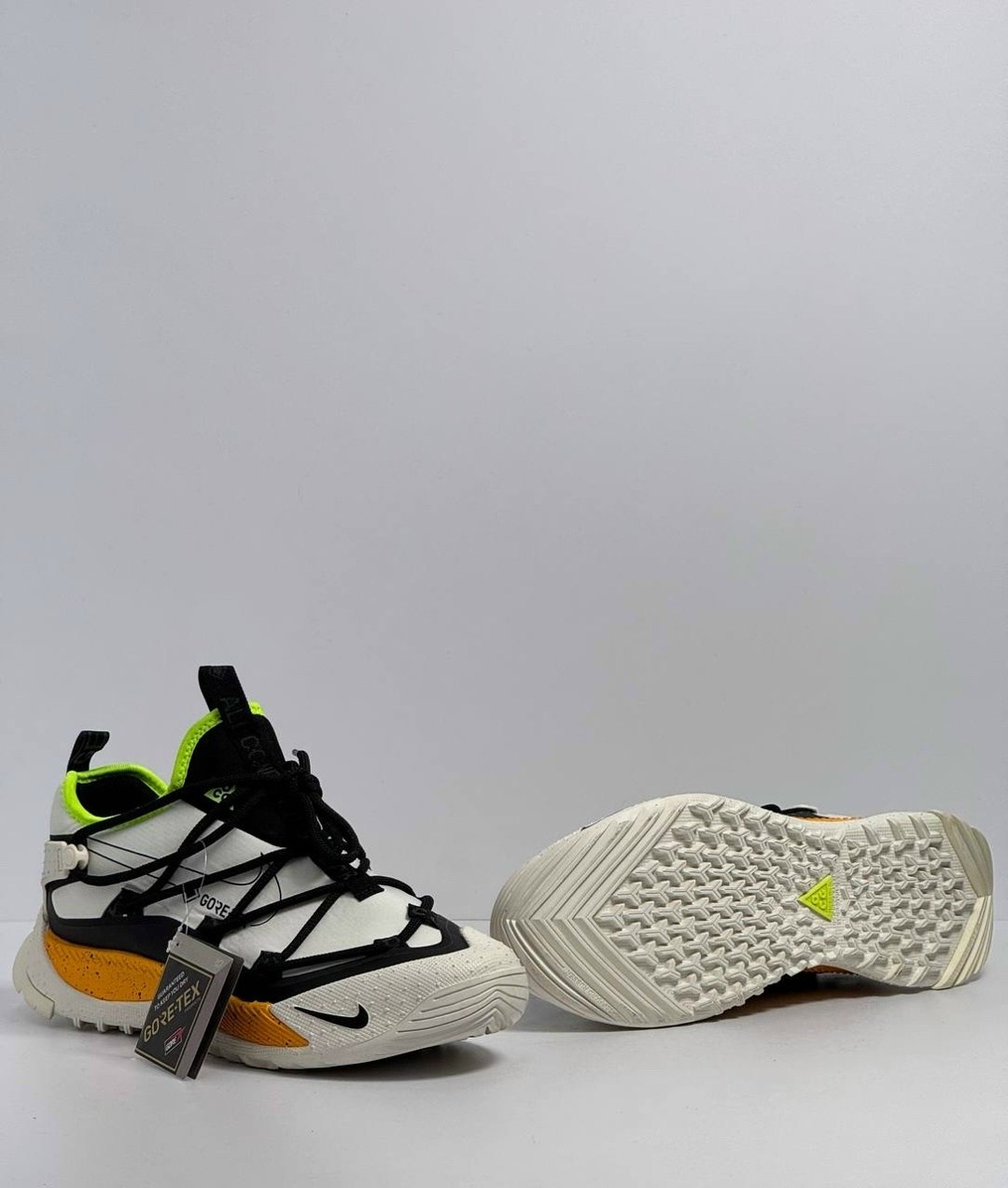 кроссовки nike acg air terra antarktik,кроссовки nike acg,кроссовки nike,зимние кроссовки nike acg air terra antarktik,nike acg terra antarktik gore tex