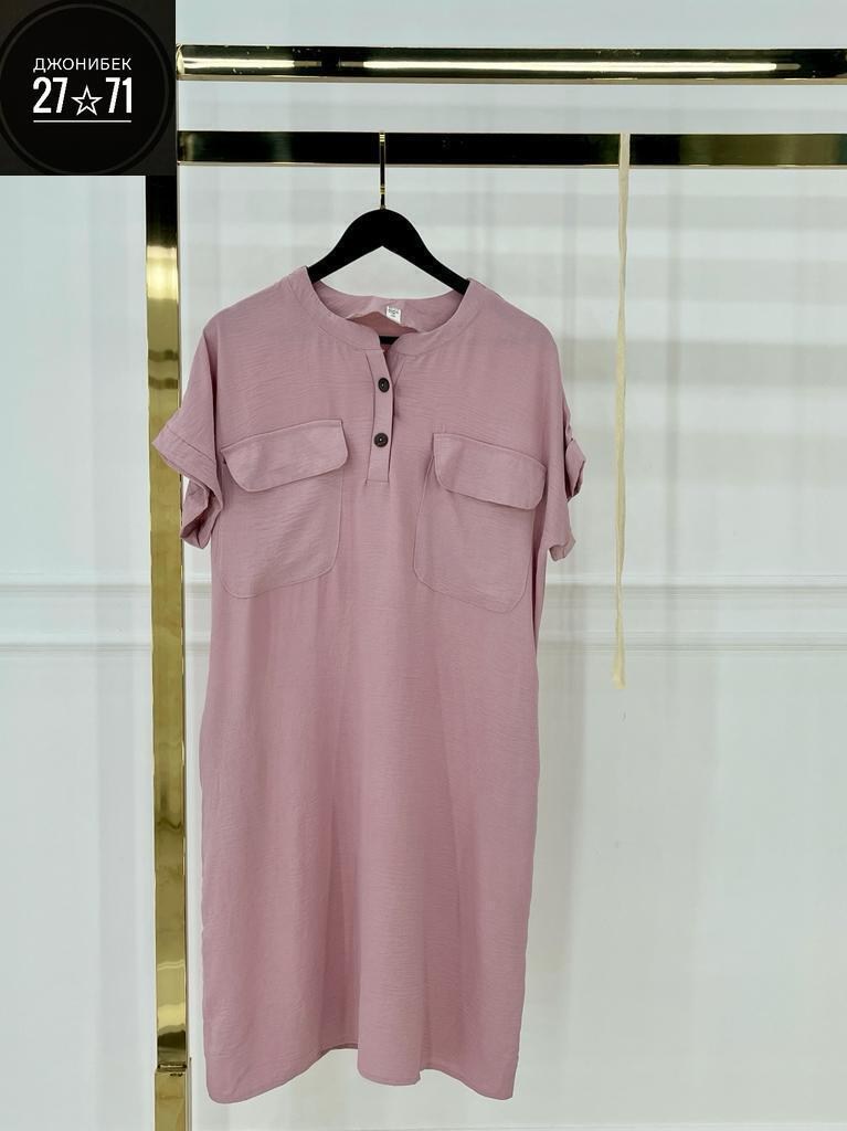 платье большие размеры,платье больших размеров повседневное,платье,женское платье больших размеров,платье большого размера женское