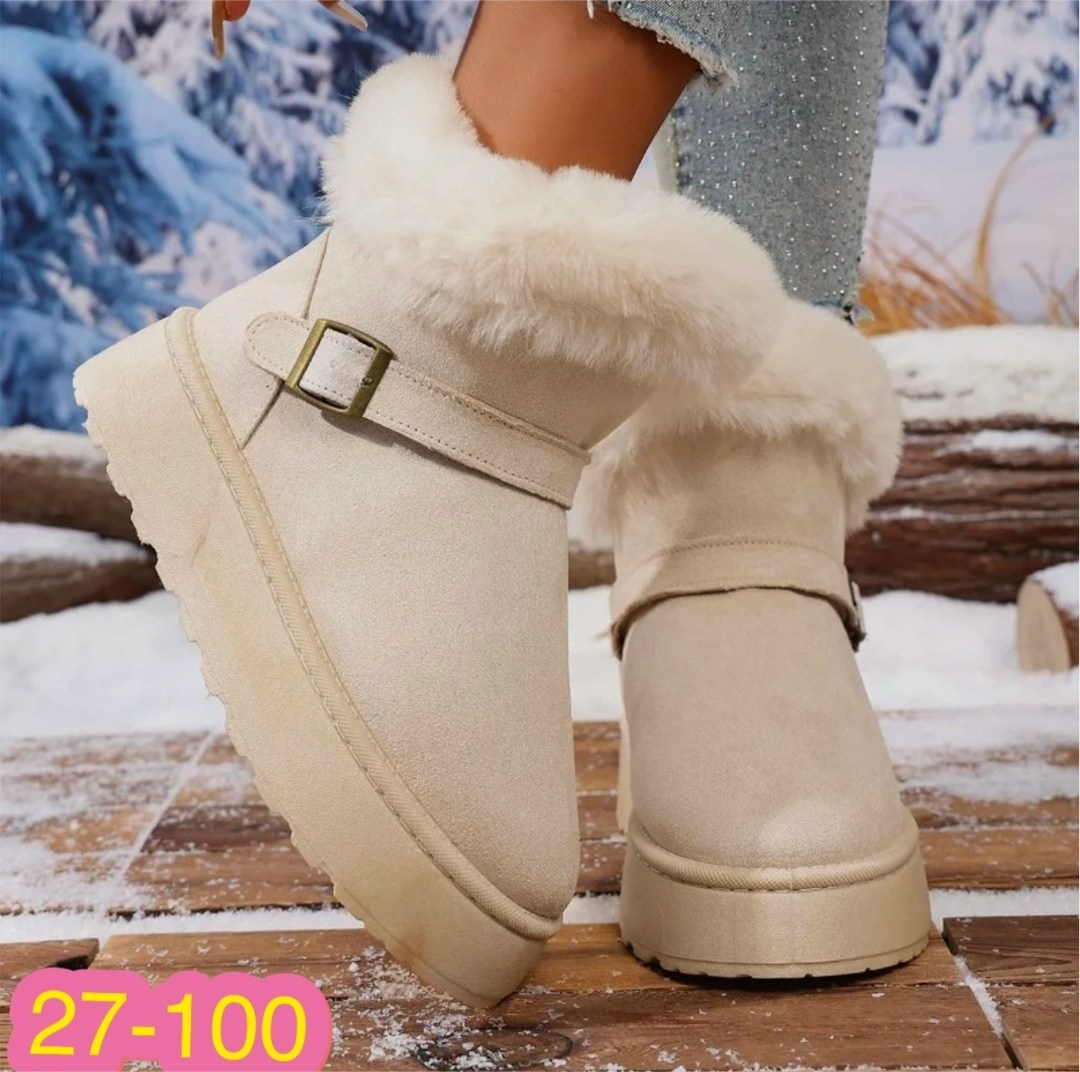 угги женские, женская зимняя,,угги женские зимние,модные угги