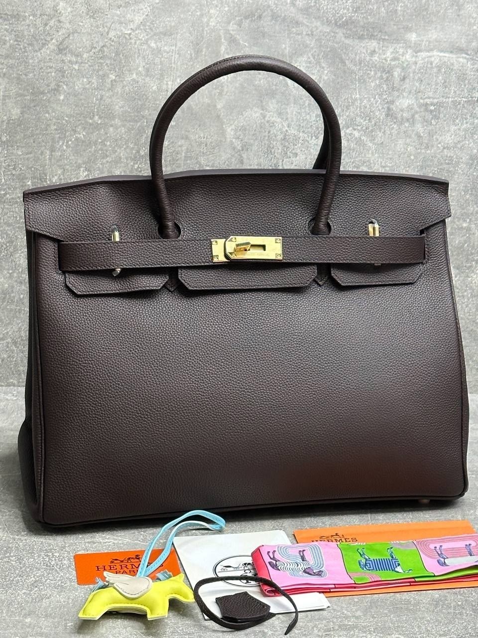 сумка hermes birkin,гермес биркин сумки,женская сумка hermes,сумки гермес,гермес биркин