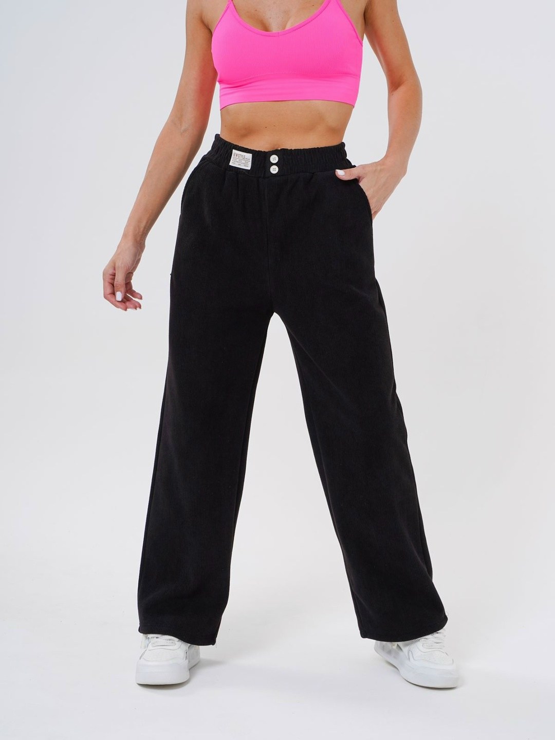 брюки вельветовые палаццо,брюки вельветовые палаццо женские,брюки спортивные женская,брюки палаццо утеплённые на меху,брюки вельветовые