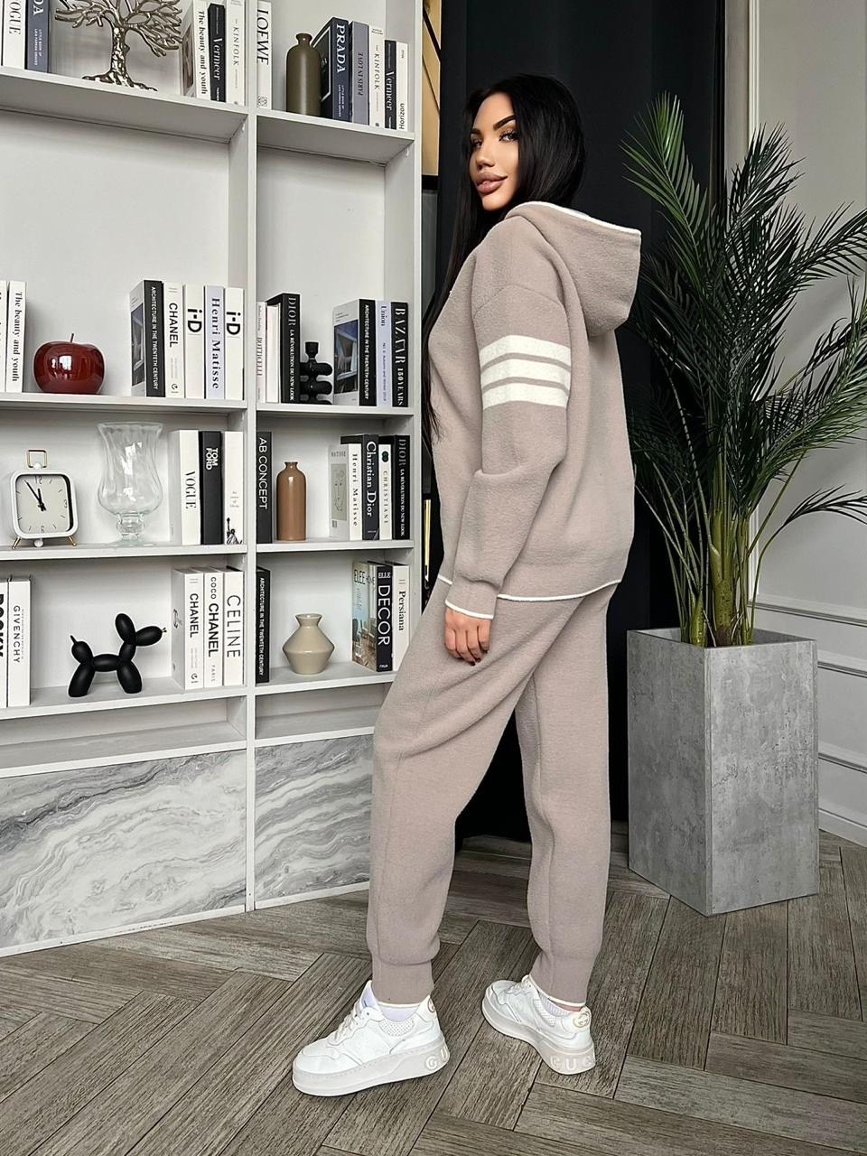 спортивные костюмы женские,костюмы спортивные,cпортивный костюм женский на флисе,трикотажные костюмы,спортивные костюмы на флисе