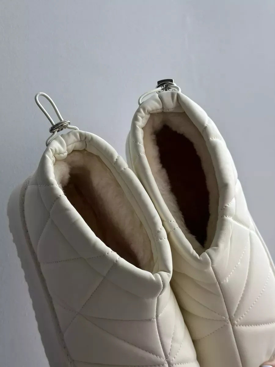 угги дутики женские короткие на высокой платформе,дутики женские короткие,,женские угги,женские зимние угги