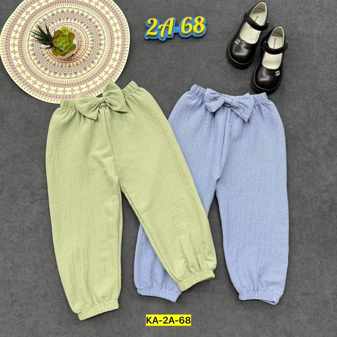 детские штаны,брюки детские,брюки для детей,брюки для малыша,штаны для детей