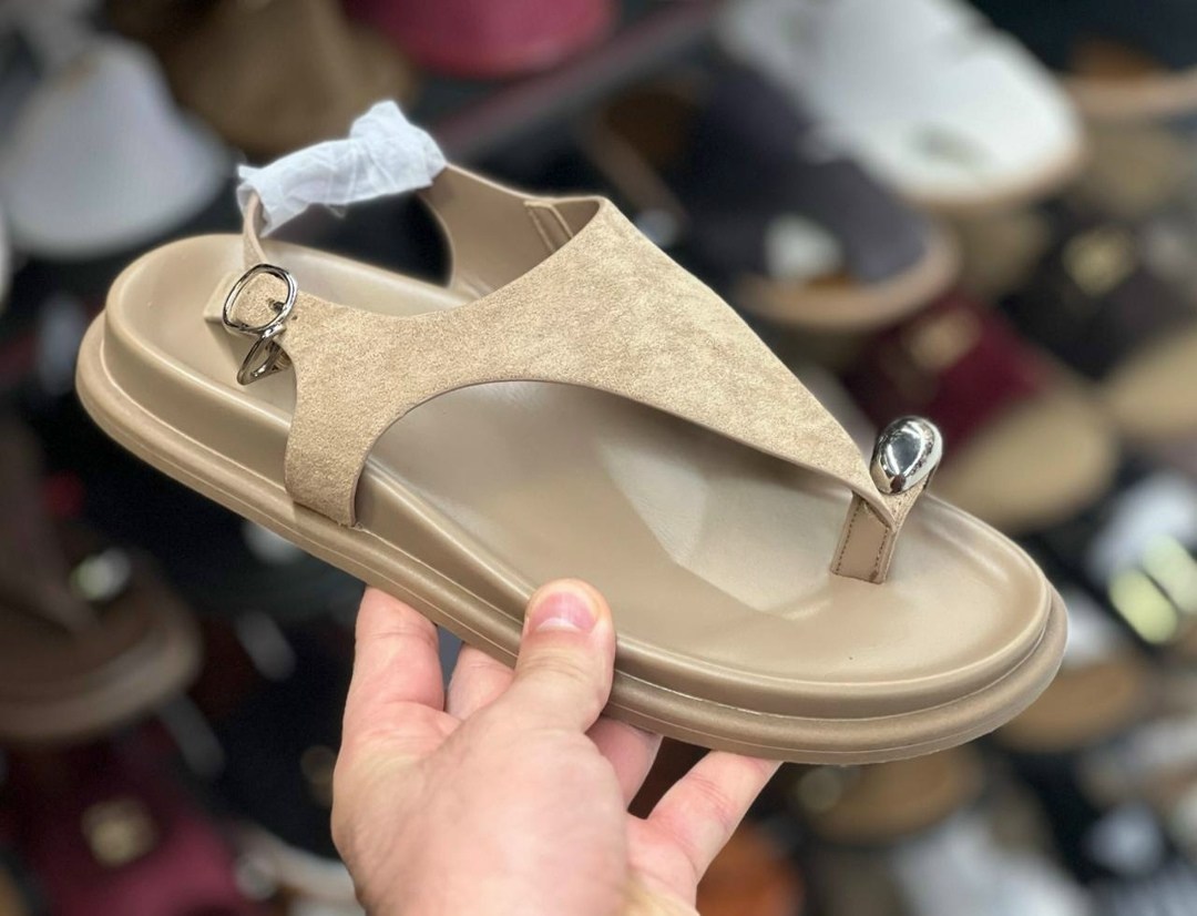 ,босоножки женские,босоножки сандали,сандалии женские,шлепанцы женские