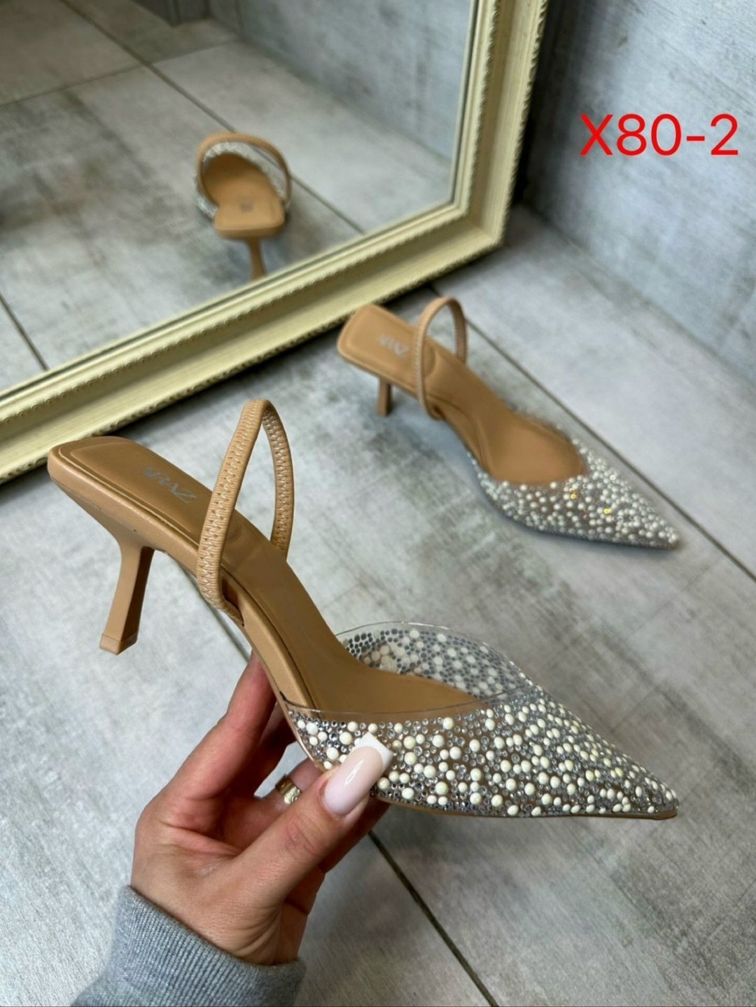босоножки со стразами,модная женская ,свадебное туфли,босоножки жен,туфли с открытые