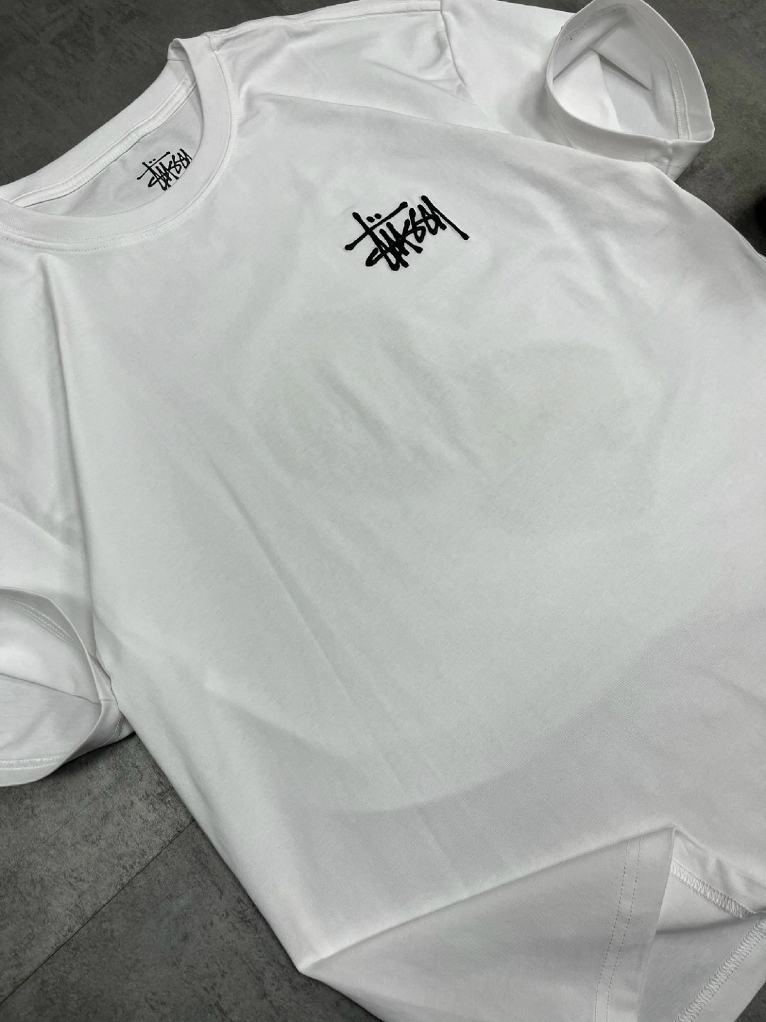футболки stussy,футболки белые,стиль футболка,футболка