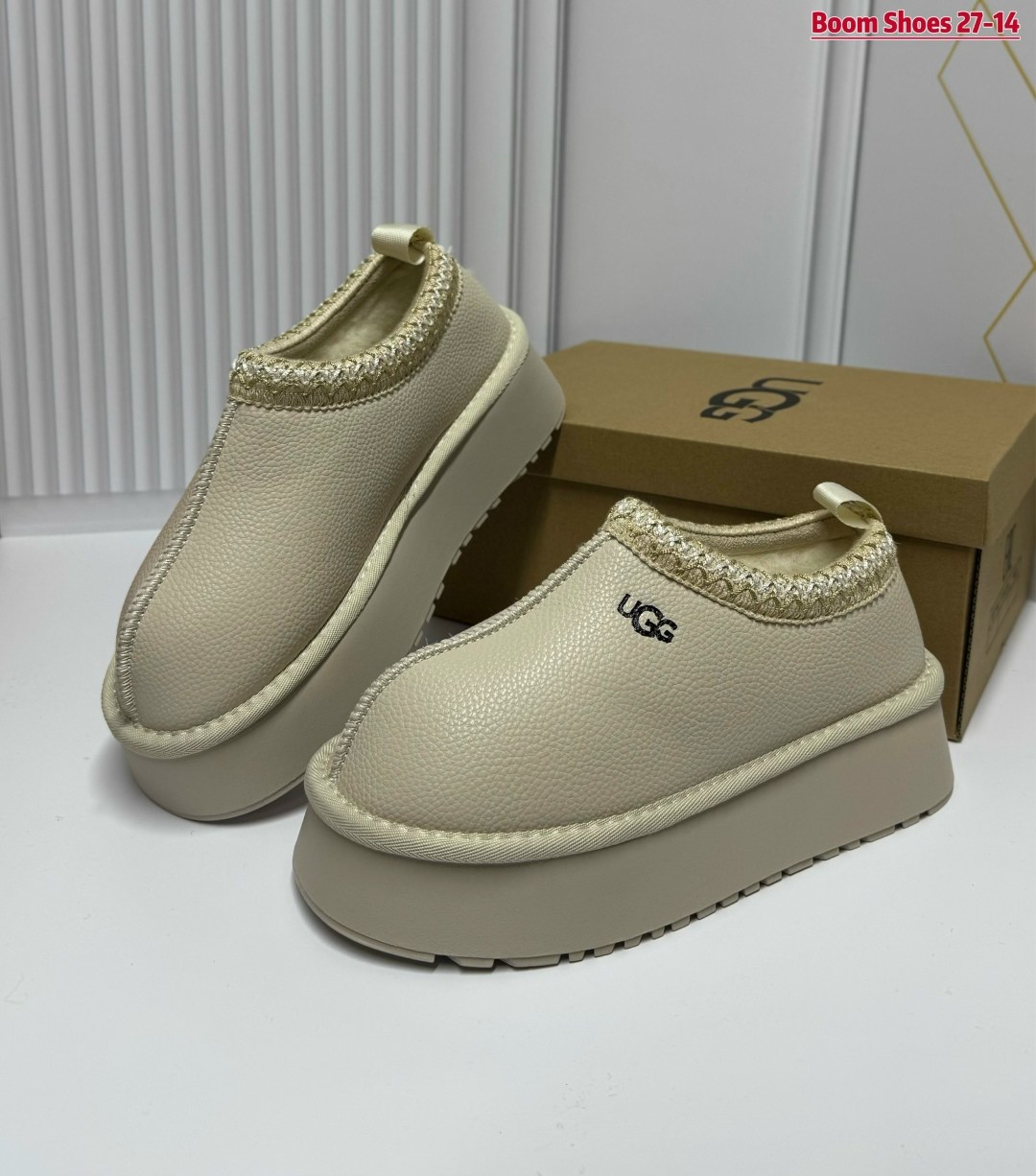 ,угги женские ugg,угги женские, женская,брендовая