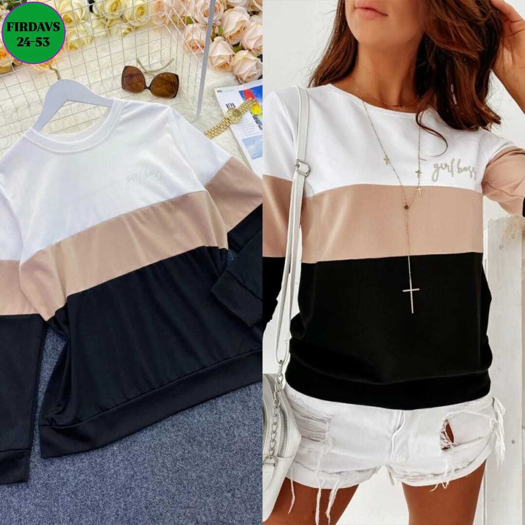 кофта женская,кофточка женская,свитшот женская,кофта трикотаж,свитшот женский спортивный