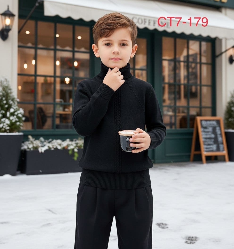 детский джемпер кофта,детский джемпер,детская кофта,кофта свитер,кофта свитер детский