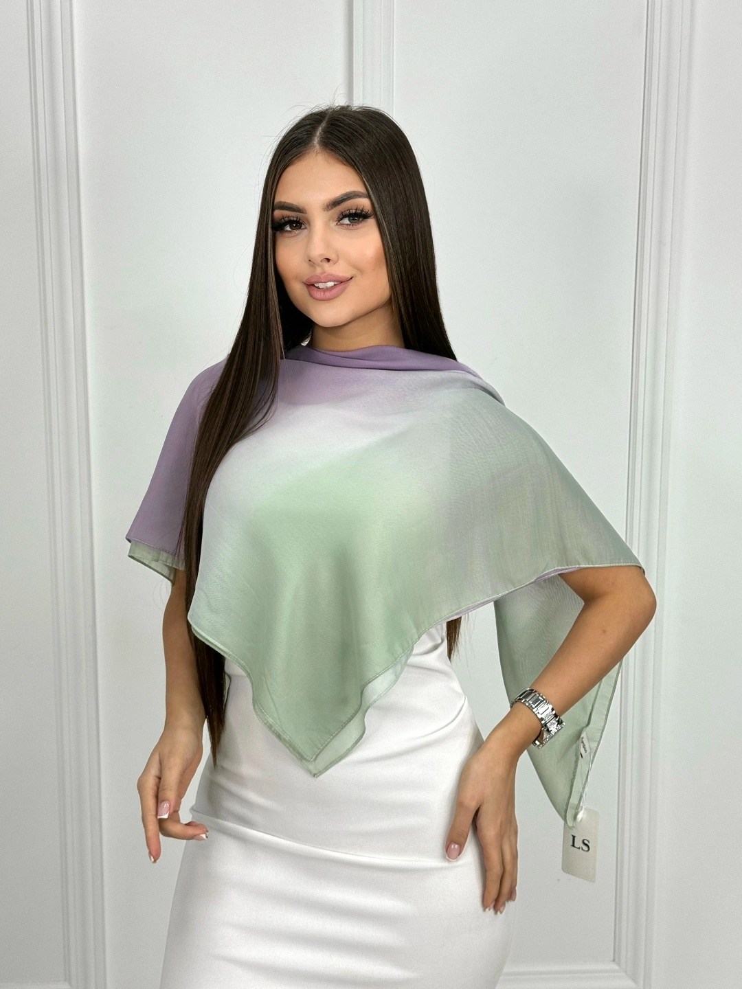 платки женские,платка,платки шелковые,женский палантин,платки тонки