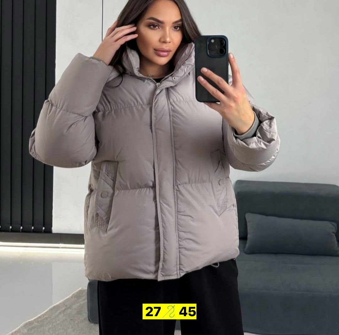 женская куртка,куртка,куртка демисезонная,куртка женская демисезонная,куртки