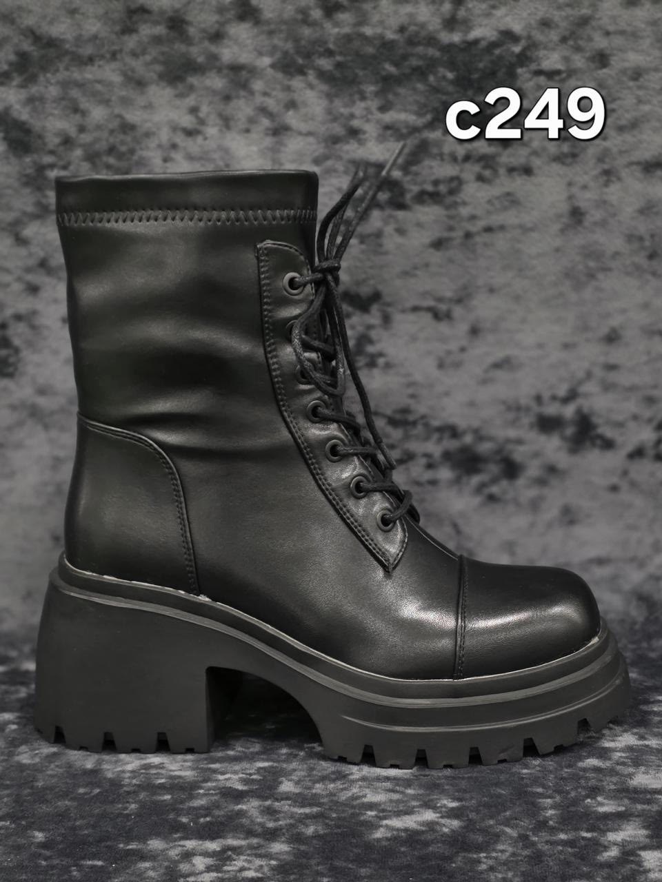 ботинки женские,,женская ,ботинка,высокие ботинки