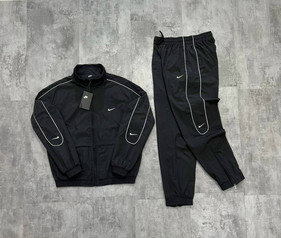 спортивные костюм,мужские спортивные костюмы,спортивный костюм плащевка мужской,спортивный костюм плащевка