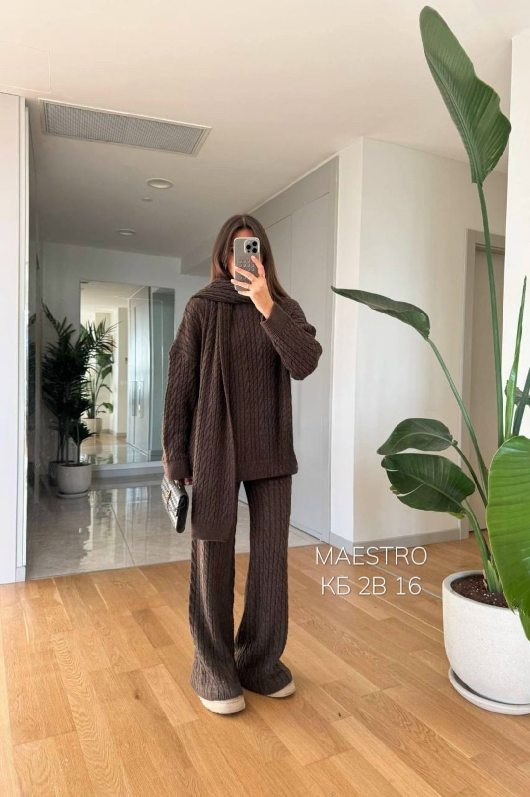 брючные трикотажные костюмы для женщин,вязаные костюмы,вязаные костюмы женские,костюмы женские,трикотажные костюмы