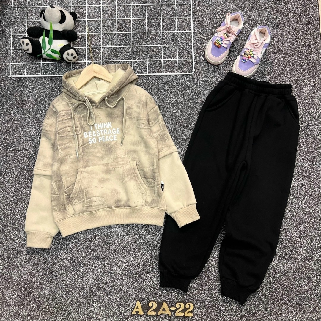 костюмы спортивные для мальчика,костюмы подростковые,детские костюмы,костюм теплый,костюмы с начесом