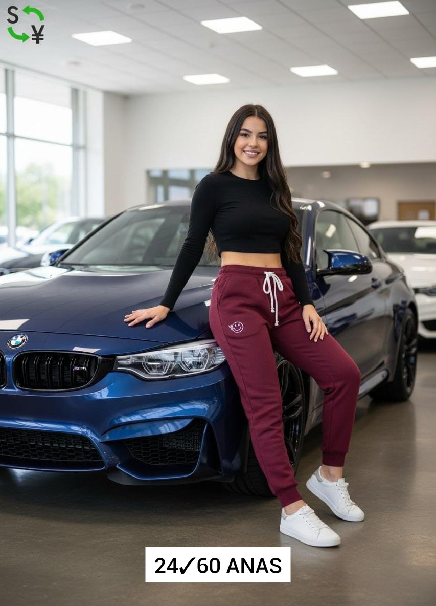 женский спортивный костюм больших размеров,костюм женский на флисе спортивный,спортивные костюм,теплый спортивный костюм больших размеров,женский спортивный костюм