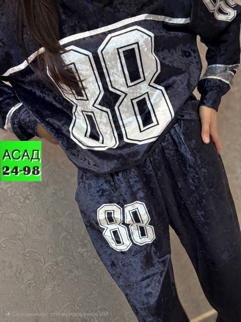 спортивный велюровый костюм,костюм велюровый,спортивные костюмы женские,велюровый костюм двойка,велюровый спортивный костюм женски