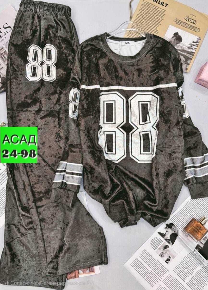 спортивный велюровый костюм,костюм велюровый,спортивные костюмы женские,велюровый костюм двойка,велюровый спортивный костюм женски