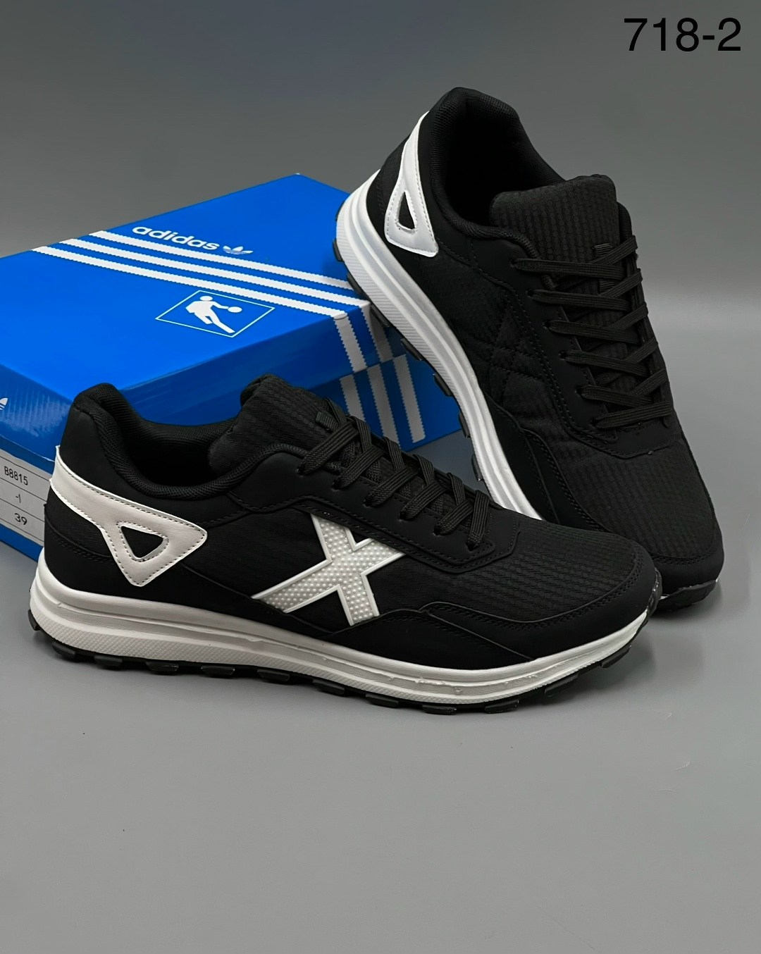 кроссовки,кроссовки munich,спортивная , повседневные,мужские кроссовки