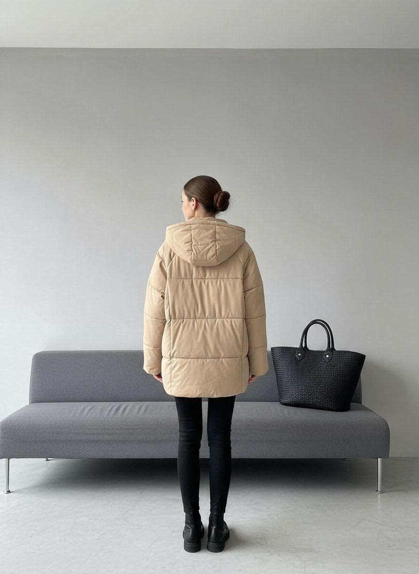 куртка демисезон зима с капюшоном удлиненная,куртка женская с капюшоном,куртка женская,куртка женская демисезонная,зимние куртки