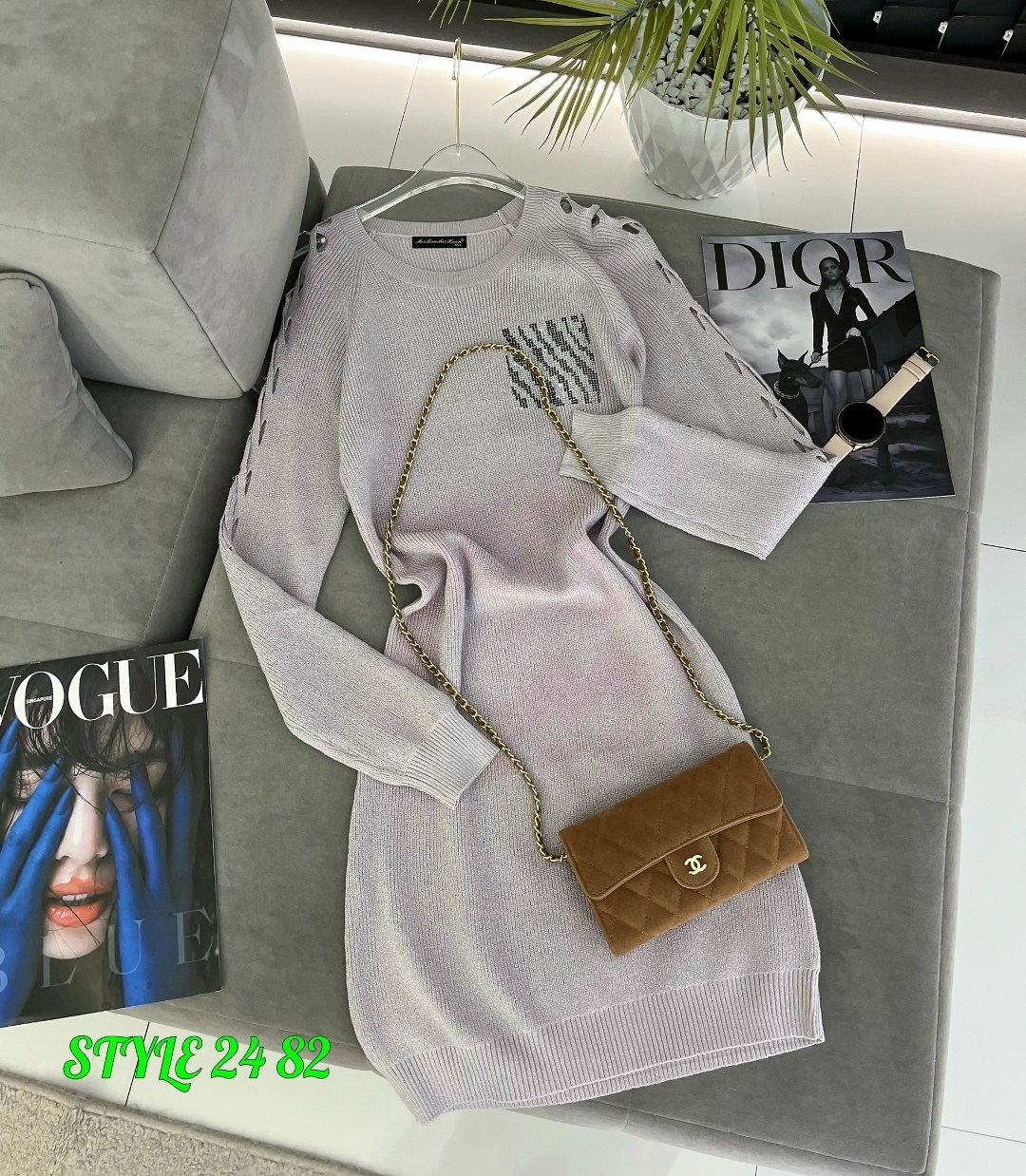 платье вязаное,платье женская,шерстяное платье,вязаное теплое платье,платье лапша