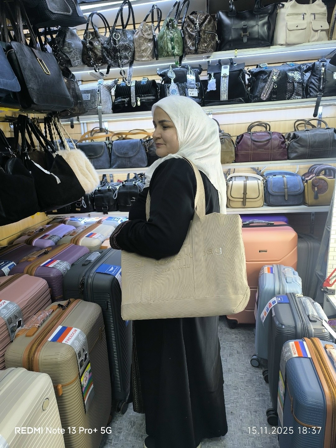 сумки женские шоппер,сумка шоппер alexander wang,сумка шоппер,сумка,alexander wang сумка