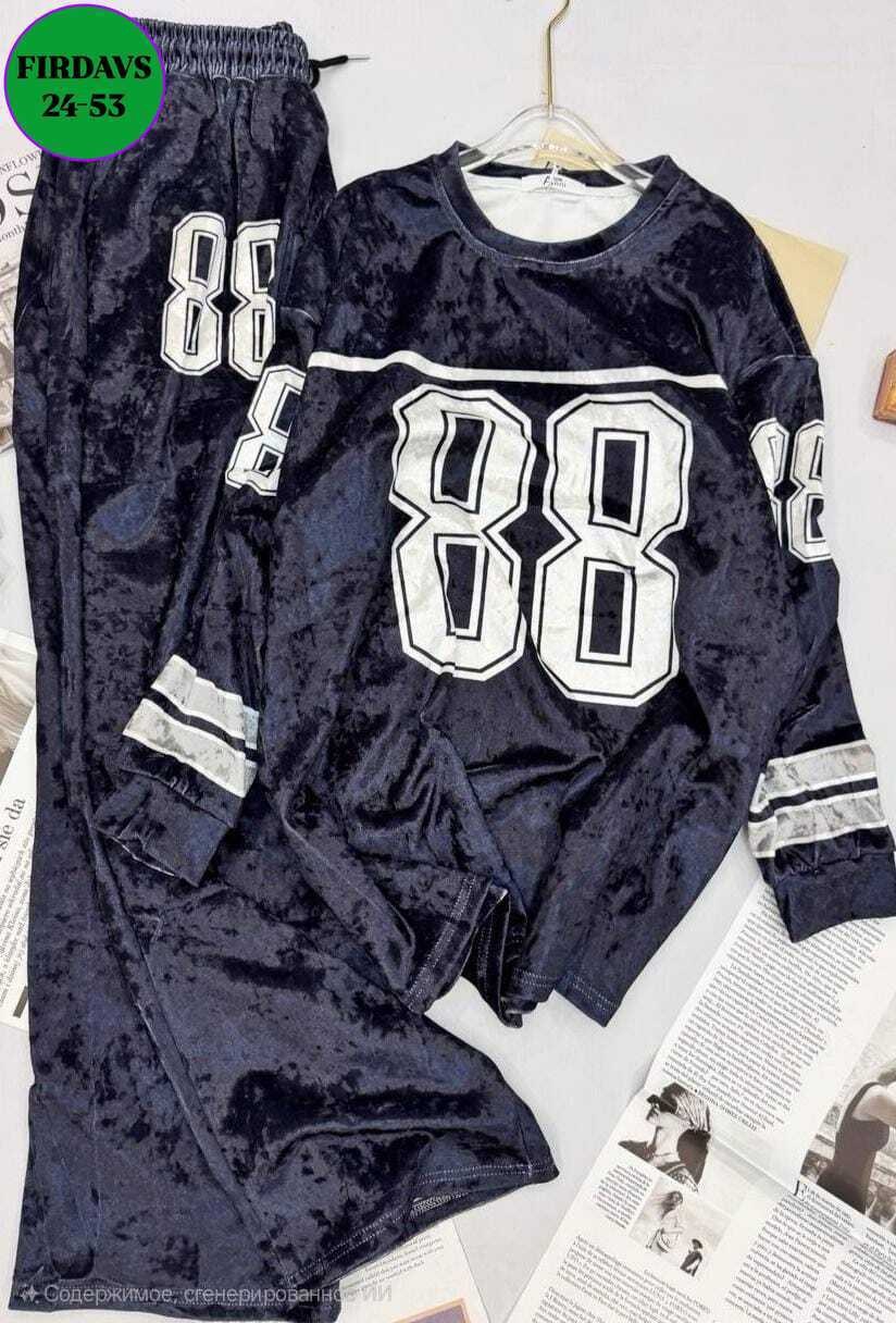 велюровый костюм спортивный,велюровые костюмы женские,костюм велюровый,костюм двойка велюровый,велюровый костюм для девочки