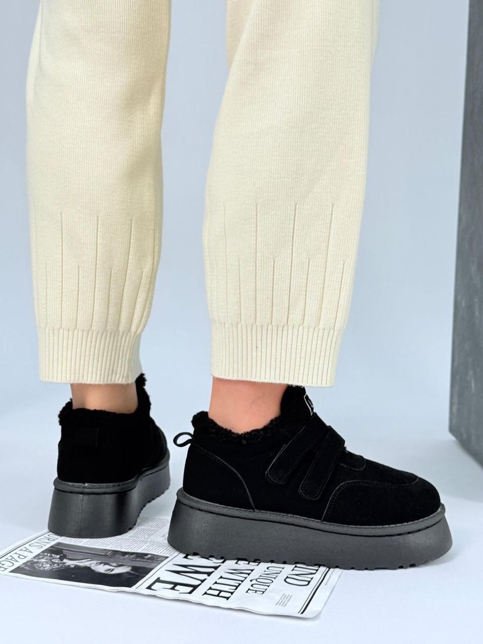 ,угги женские,зимняя женская ,женская ,зимняя