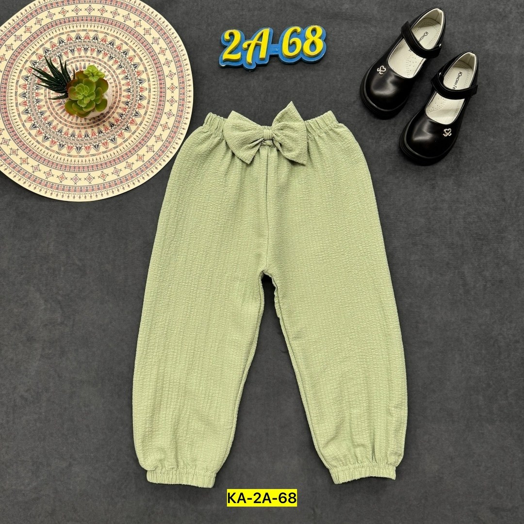 детские штаны,брюки детские,брюки для детей,брюки для малыша,штаны для детей