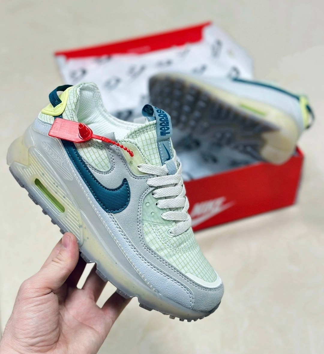 кроссовки nike air max terrascape 90,кроссовки,nike air max,кроссовки nike air max,nike air max terrascape 90