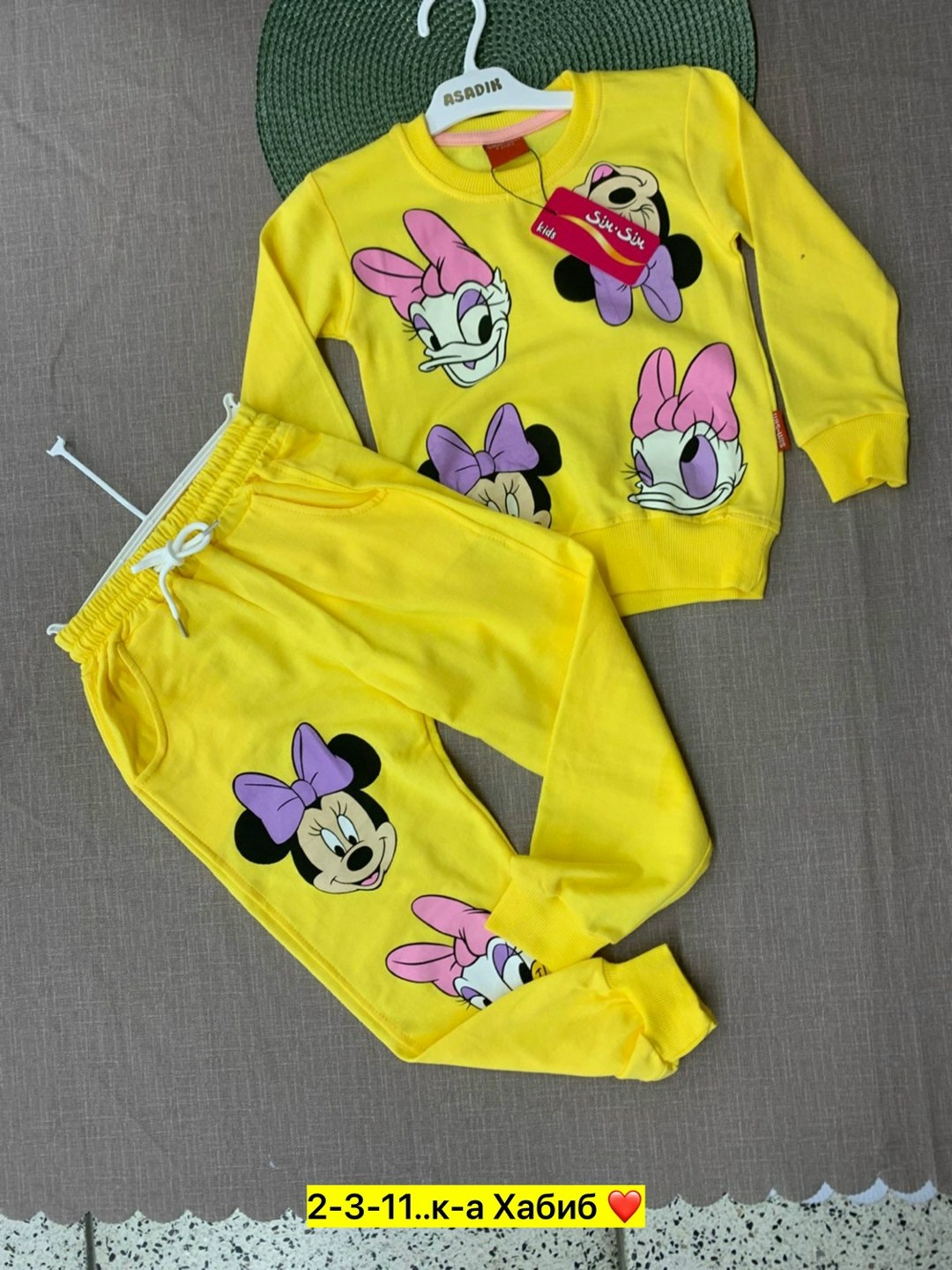 костюмы для девочки,костюмы спортивные для девочки,детские костюмы,костюм детский,костюмы двойки